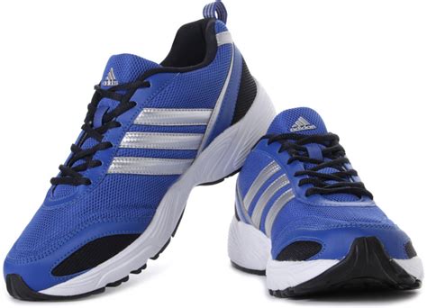 flipkart sale offer adidas shoes